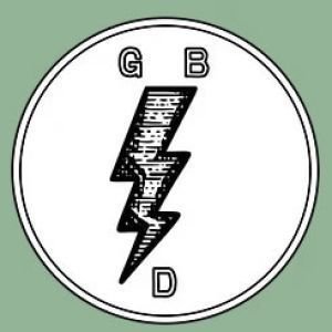 GRAY BROTHERS DESIGN, LLC