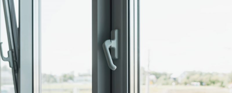 Aluminum Windows Service in Bradenton, FL
