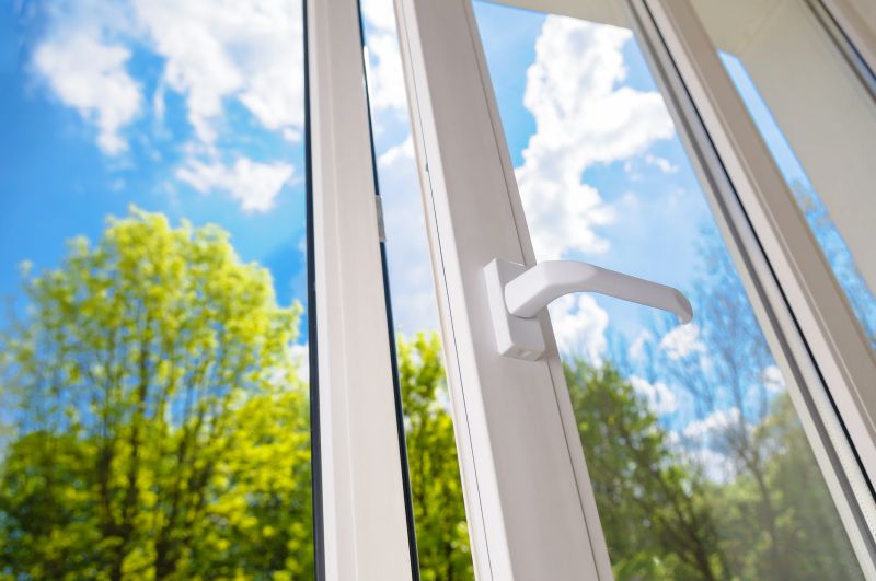 New Windows Installation in Nashua, NH