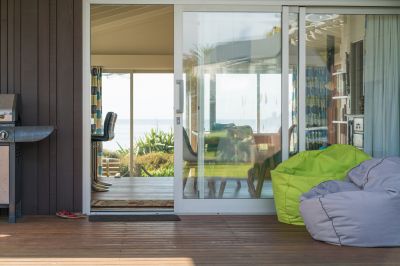Pocket Doors Replacement in Alpharetta, GA