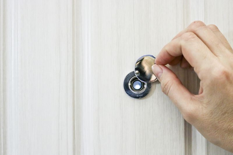 Common Pitfall to Avoid